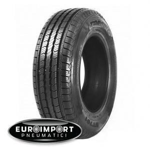 Torque TQ-HT701 235/75 R15 104 R